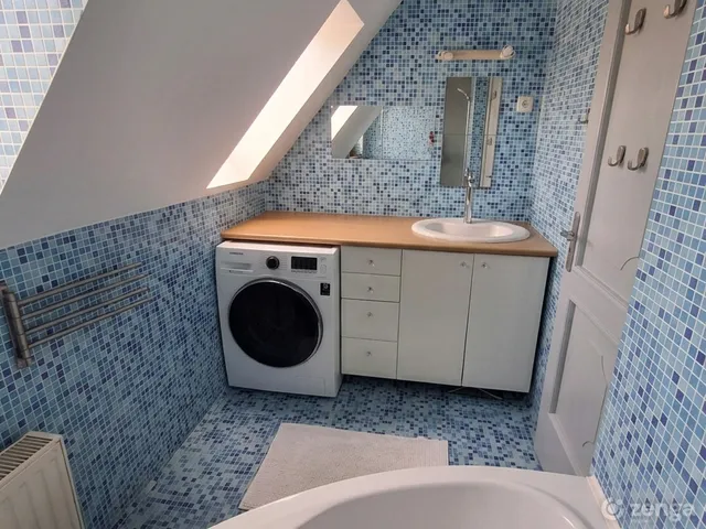 Eladó lakás Kecskemét, Műkertváros, Borostyán utca 8/b 88 nm