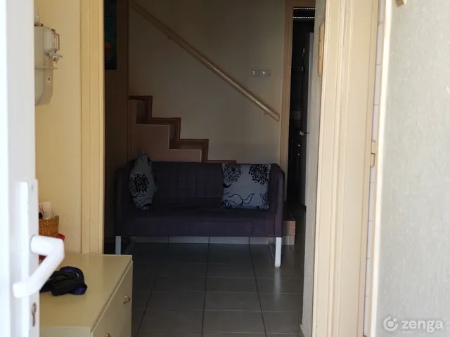Eladó ház Kalocsa 114 nm
