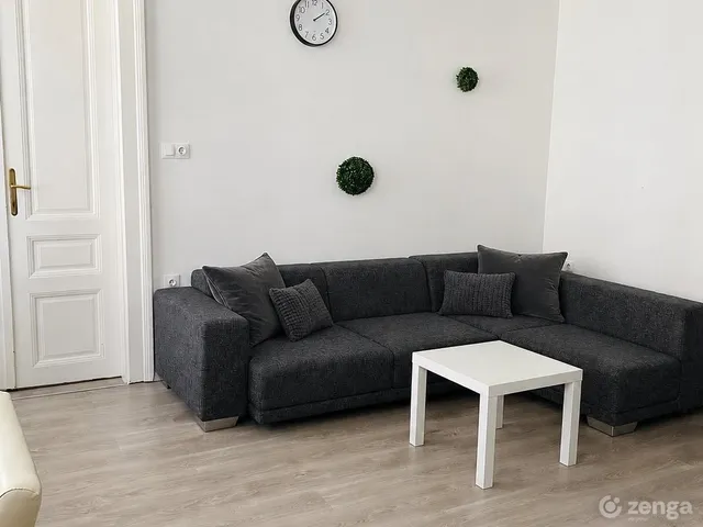 Eladó lakás Vasvár, Alkotmány u.4. 77 nm