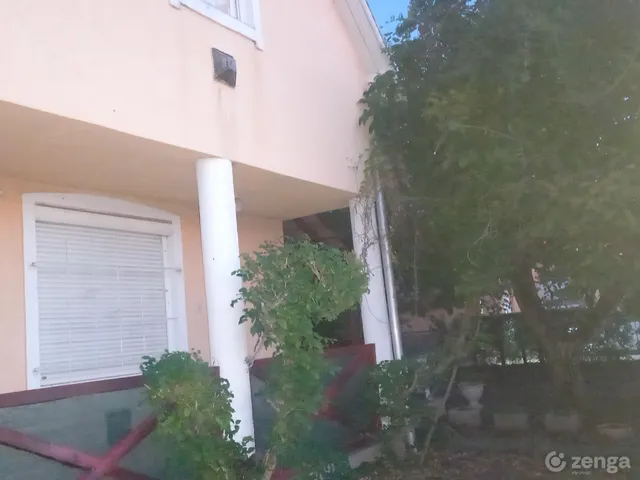 Eladó ház Debrecen, Biczó István-kert 70 nm