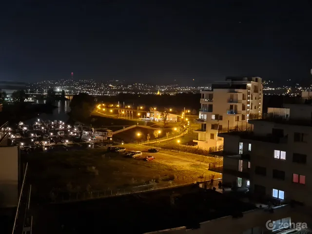 Eladó lakás Budapest XIII. kerület, Vizafogó, Sólyatér utca 4 31 nm