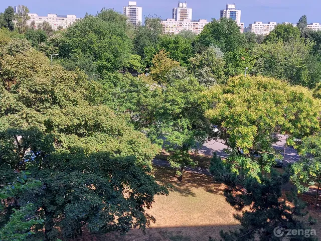 Eladó lakás Budapest XI. kerület, Kelenföld 65 nm