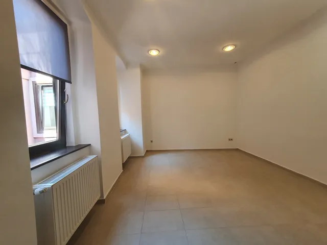 Kiadó lakás Sopron, Belváros 65 nm