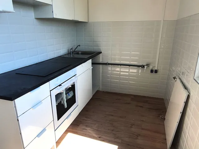 Kiadó lakás Sopron, Jereván-lakótelep 49 nm