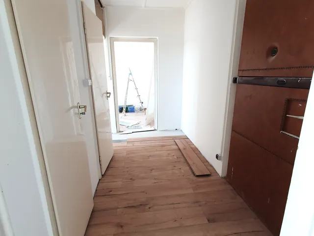 Kiadó lakás Sopron, Jereván-lakótelep 49 nm