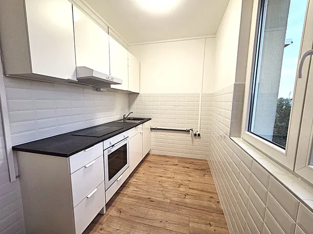 Kiadó lakás Sopron, Jereván-lakótelep 49 nm