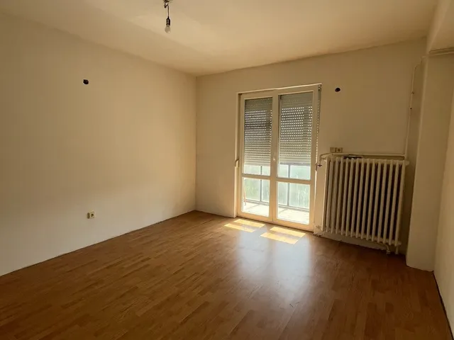 Eladó lakás Budapest IX. kerület, József Attila lakótelep 61 nm