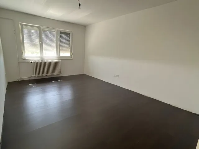 Eladó lakás Budapest IX. kerület, József Attila lakótelep 61 nm