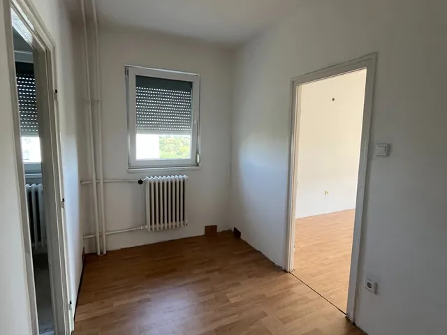 Eladó lakás Budapest IX. kerület, József Attila lakótelep 61 nm