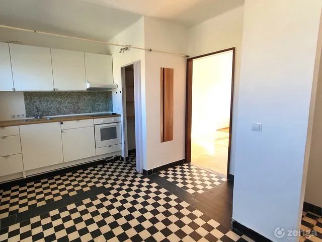 Kiadó lakás Sopron, Belváros 55 nm