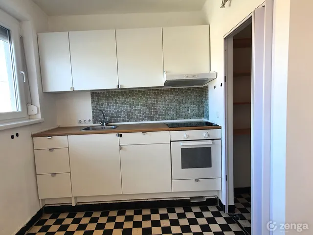 Kiadó lakás Sopron, Belváros 55 nm