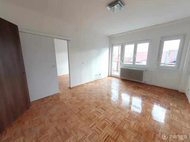 Kiadó lakás Sopron, Belváros 55 nm