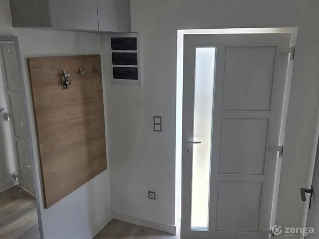 Kiadó ház Harka 94 nm
