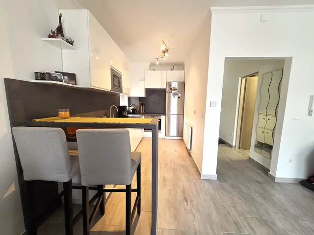 Eladó lakás Sopron, Alsólövérek 57 nm
