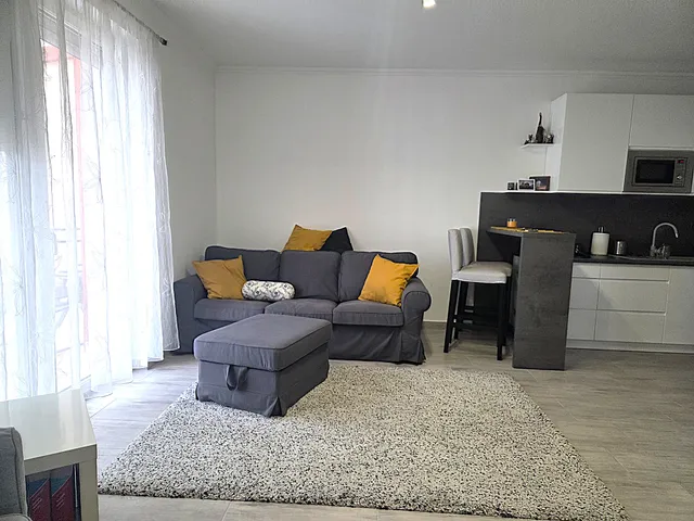 Eladó lakás Sopron, Alsólövérek 57 nm