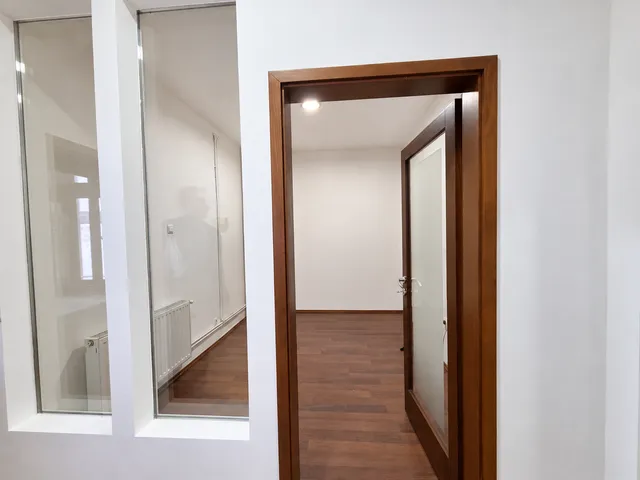 Eladó lakás Sopron, Belváros külső 44 nm