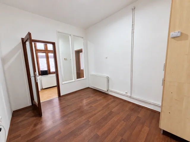 Eladó lakás Sopron, Belváros külső 44 nm
