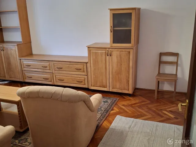 Kiadó lakás Győr 51 nm