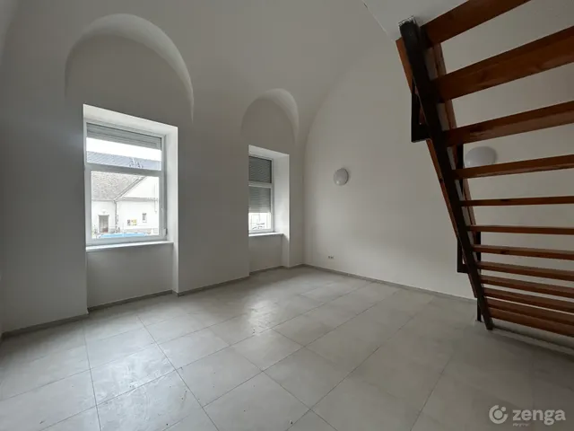 Kiadó lakás Mosonmagyaróvár, Ipartelep, 14.B 65 nm