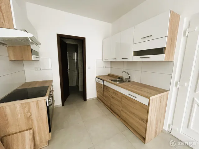 Kiadó lakás Mosonmagyaróvár, Ipartelep, Határőr utca 14.B 23 nm