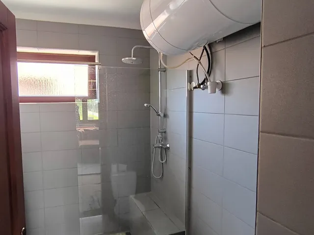 Eladó ház Dombóvár 230 nm