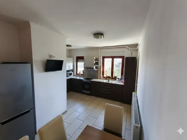 Eladó ház Dombóvár 230 nm