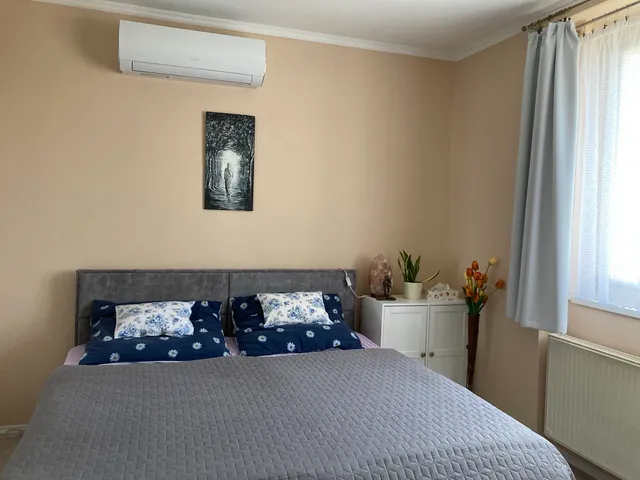 Eladó ház Dombóvár 80 nm