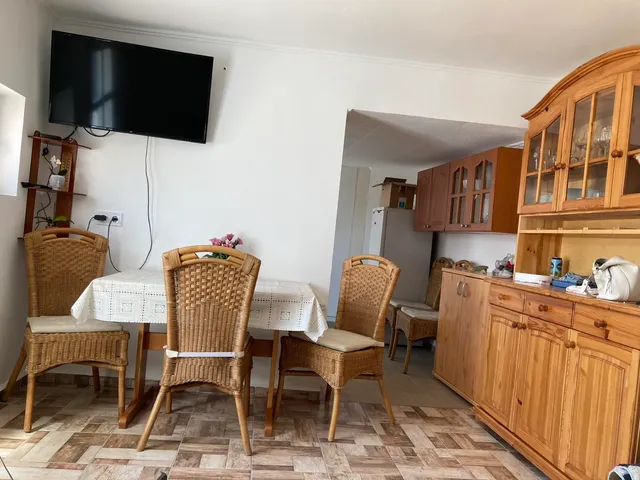 Eladó ház Dombóvár 80 nm