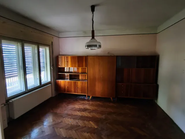 Eladó ház Dombóvár 130 nm