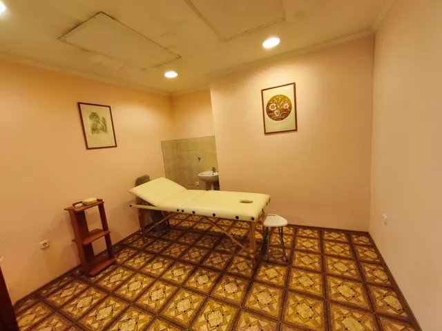 Eladó kereskedelmi és ipari ingatlan Dombóvár 90 nm
