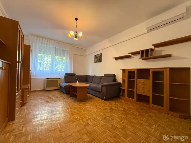 Kiadó lakás Szeged, Tarján 50 nm