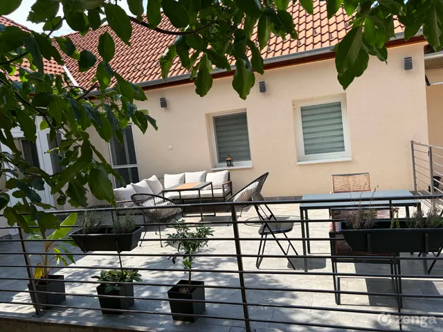 Eladó ház Paks, Szérűskert 100 nm