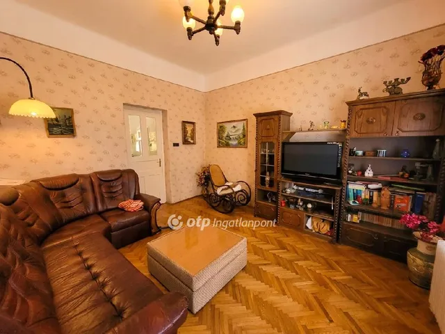 Eladó ház Budapest XVIII. kerület 103 nm