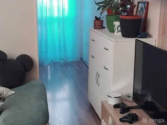 Eladó lakás Székesfehérvár 60 nm