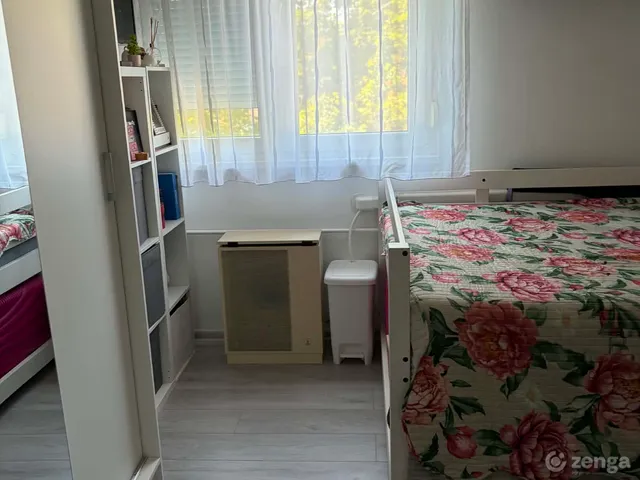 Eladó lakás Kecskemét, Széchenyiváros 57 nm
