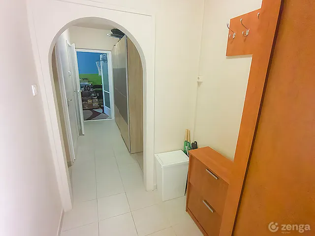 Eladó lakás Szeged, Tarján, Bite Pál utca 72 nm