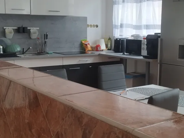 Eladó ház Ráckeve 120 nm