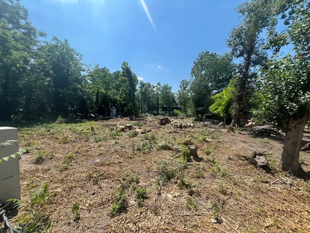Eladó telek Ráckeve, Kerekzátony-sziget 360 nm