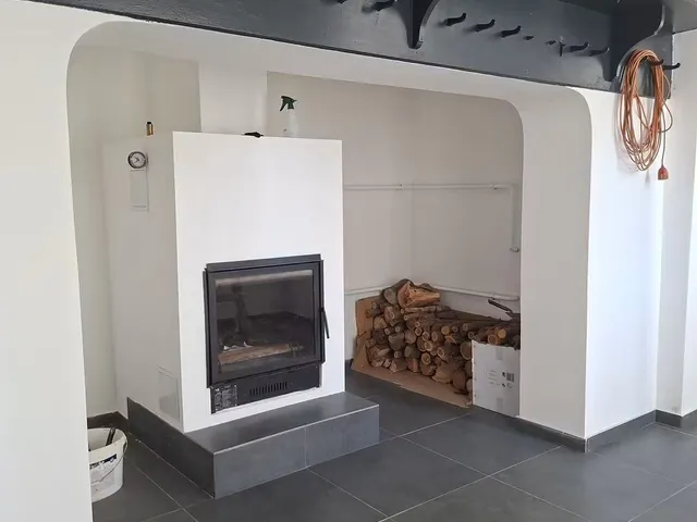 Eladó ház Dömsöd 150 nm