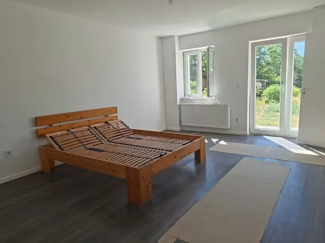 Eladó ház Dömsöd 150 nm