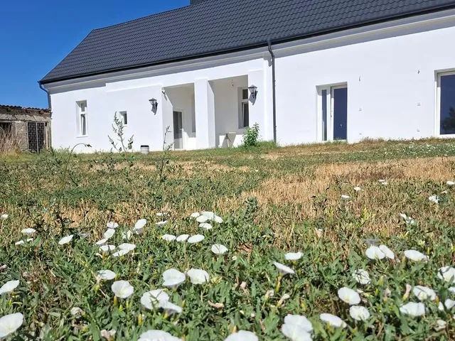 Eladó ház Dömsöd 150 nm