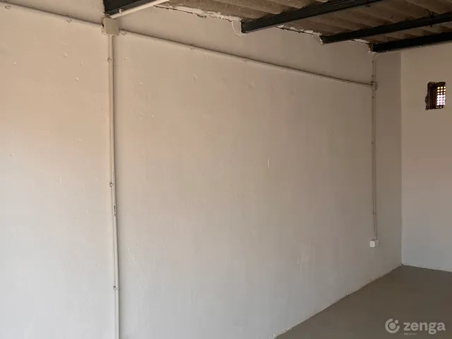 Eladó garázs Pécs, Uránváros 19 nm