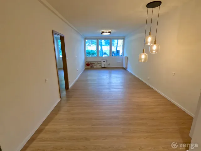 Kiadó lakás Budapest I. kerület, Víziváros I. ker. 59 nm
