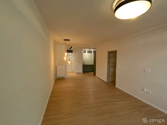 Kiadó lakás Budapest I. kerület, Víziváros I. ker., Iskola utca 38-42 59 nm
