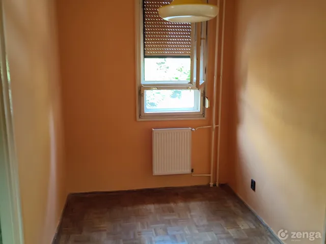 Eladó lakás Kaposvár, Belváros, Honvéd utca 30 56 nm