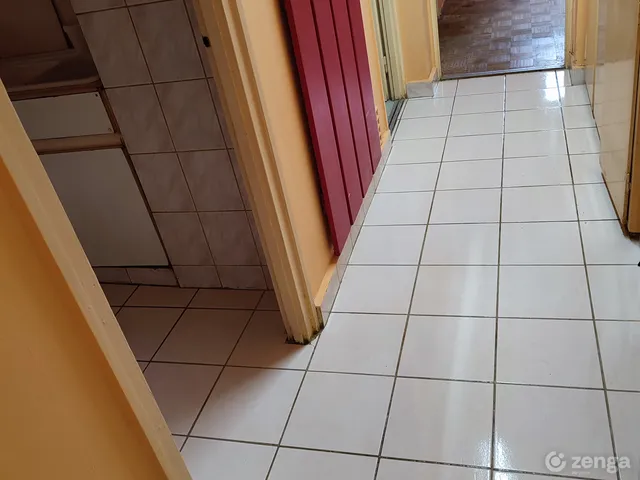 Eladó lakás Kaposvár, Belváros 56 nm