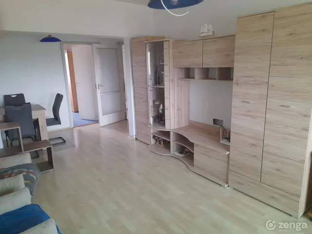 Eladó lakás Szeged, Makkosház 55 nm