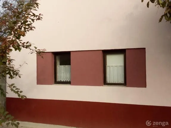 Eladó ház Celldömölk, Alsóság 50 nm