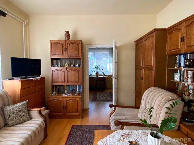 Eladó ház Budapest XV. kerület, Rákospalota 94 nm