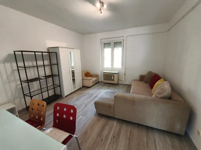 Eladó lakás Debrecen, Nagyerdőalja 52 nm